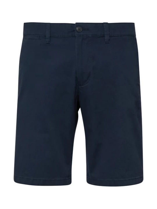Foto van product s.Oliver Broek ' PHOENIX ' navy