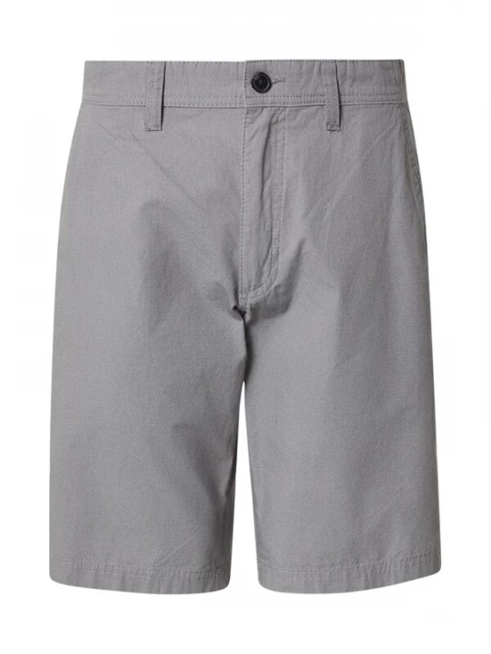 Foto van product s.Oliver Broek 'Phoenix' stone grey