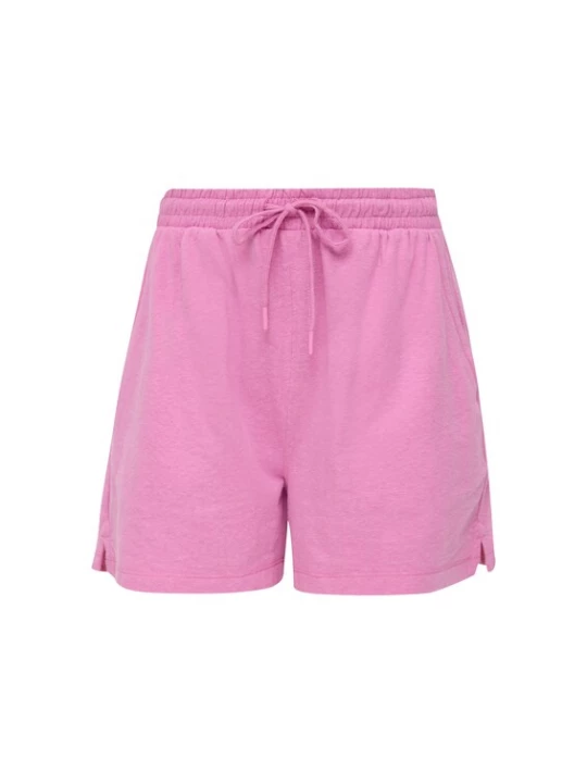 Foto van product s.Oliver Broek pink