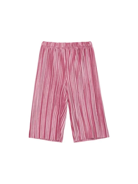 Foto van product s.Oliver Broek pitaja roze