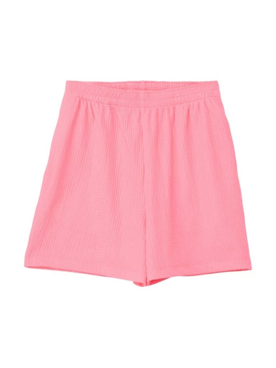 Foto van product s.Oliver Broek pitaja roze