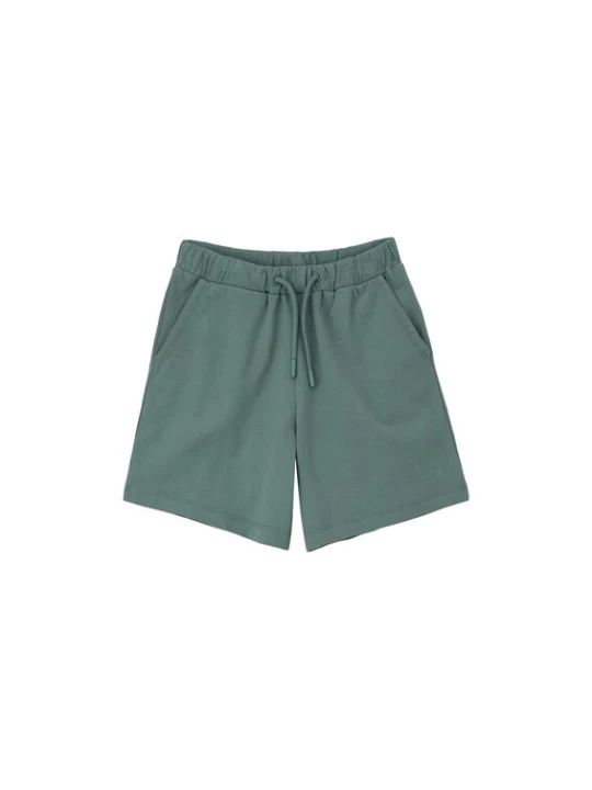 Foto van product s.Oliver Broek riet