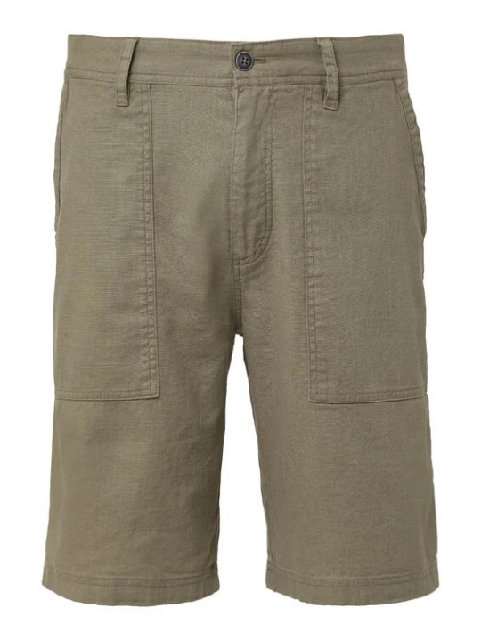 Foto van product s.Oliver Broek riet