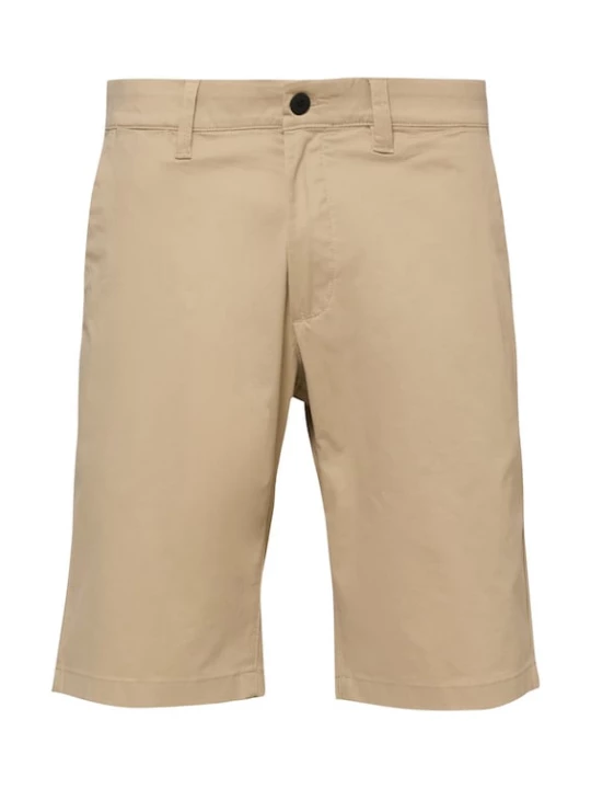 Foto van product s.Oliver BLACK LABEL Broek sand