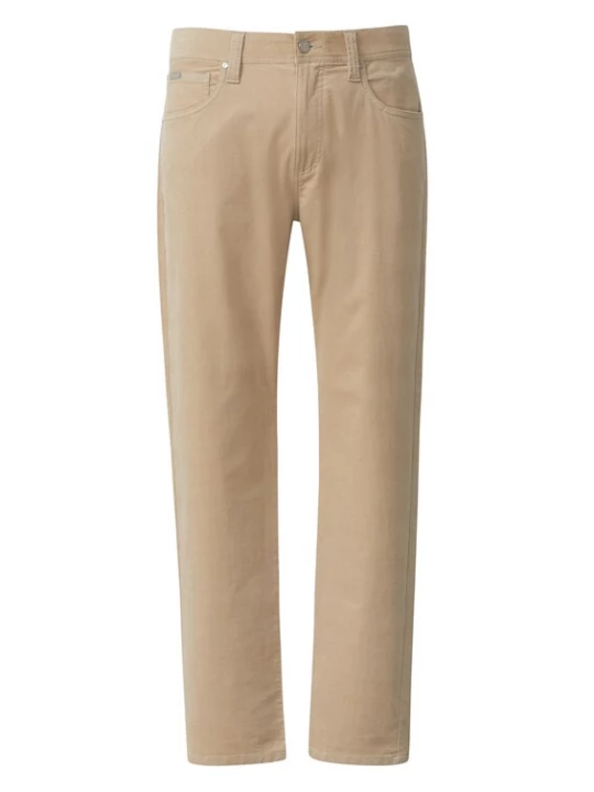Foto van product s.Oliver Broek sand