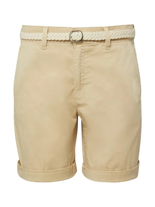Foto van product s.Oliver Broek sand