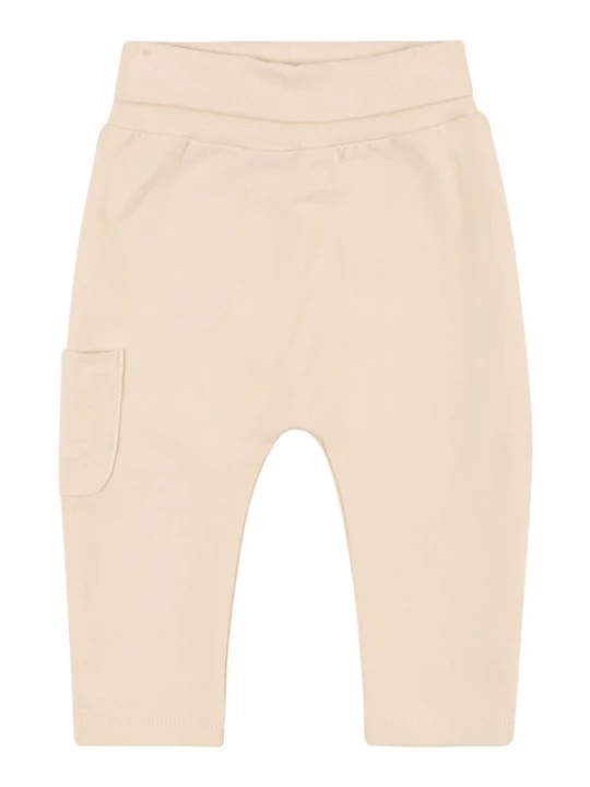 Foto van product s.Oliver Broek sand