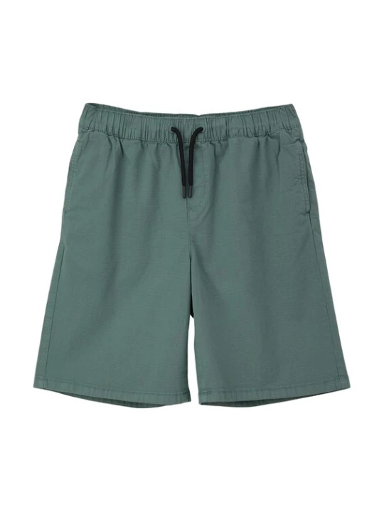 Foto van product s.Oliver Broek smaragd