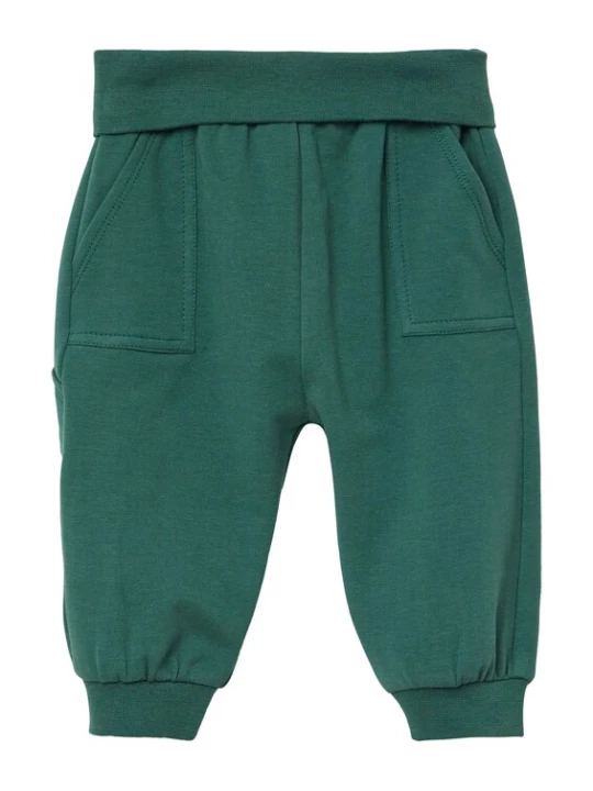 Foto van product s.Oliver Broek spar