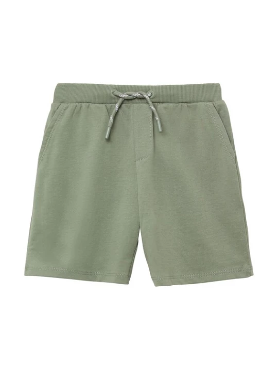 Foto van product s.Oliver Broek spar