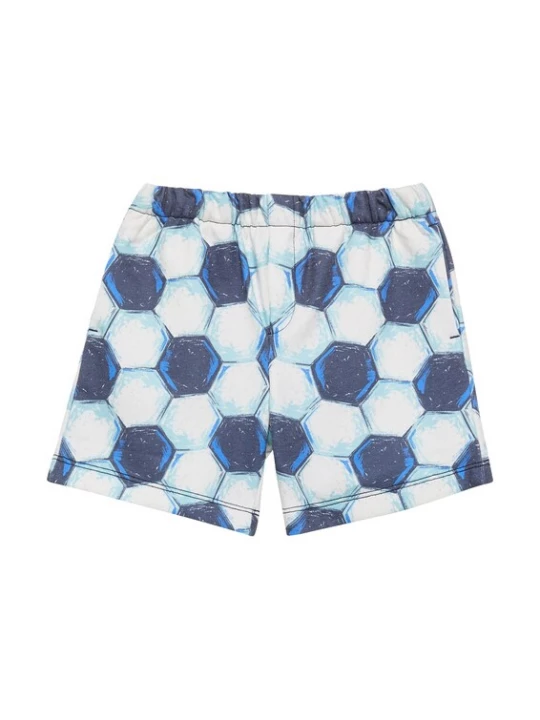 Foto van product s.Oliver Broek wit