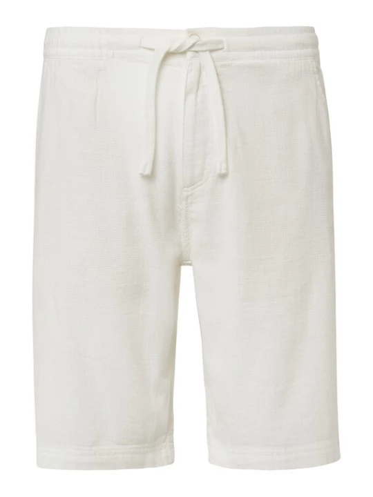Foto van product s.Oliver Broek wit