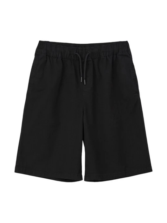 Foto van product s.Oliver Broek zwart