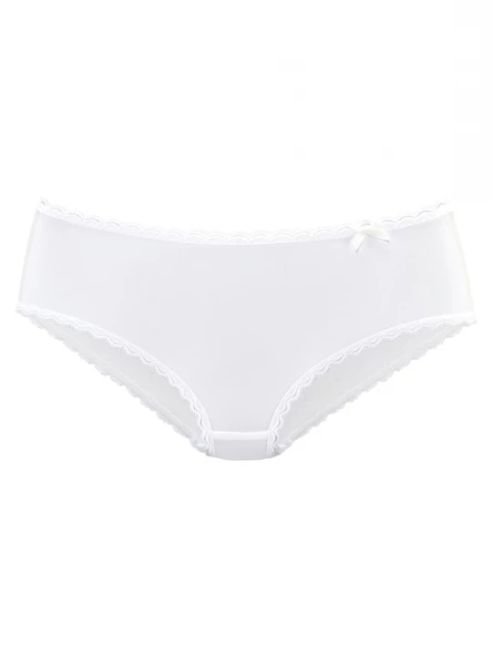 Foto van product s.Oliver Broekje crème