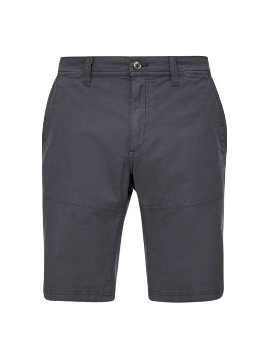 Foto van product s.Oliver Chino donkergrijs