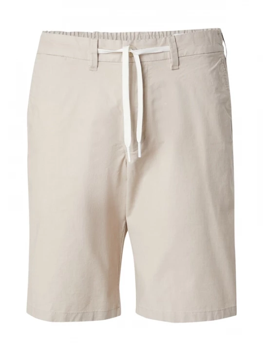 Foto van product s.Oliver Chino ecru