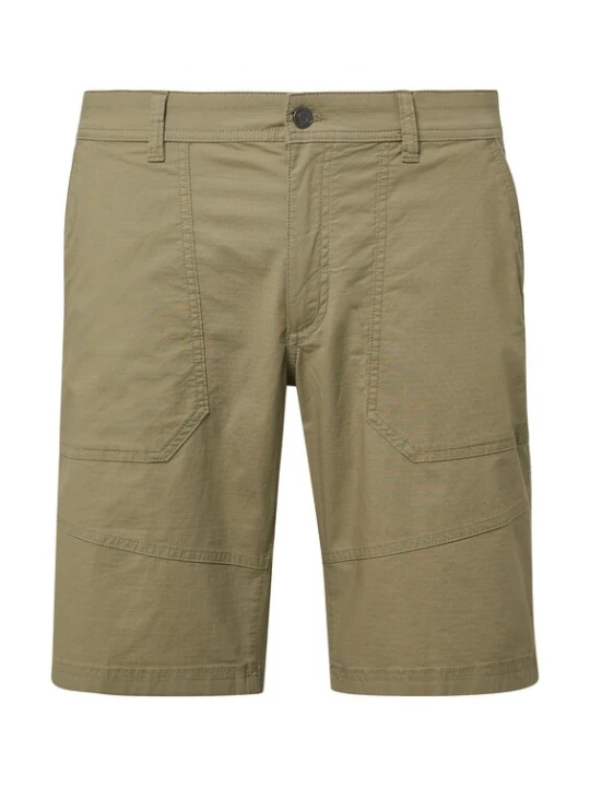 Foto van product s.Oliver Chino kaki