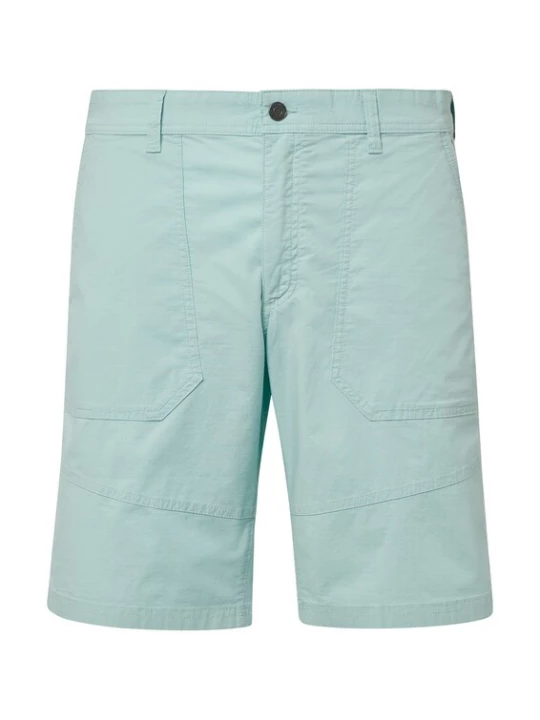 Foto van product s.Oliver Chino mintgroen