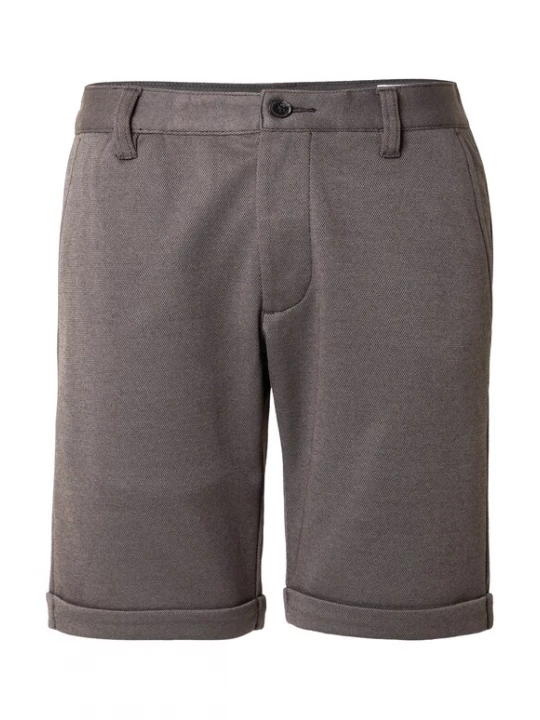 Foto van product s.Oliver Chino 'Phoenix' aardetinten