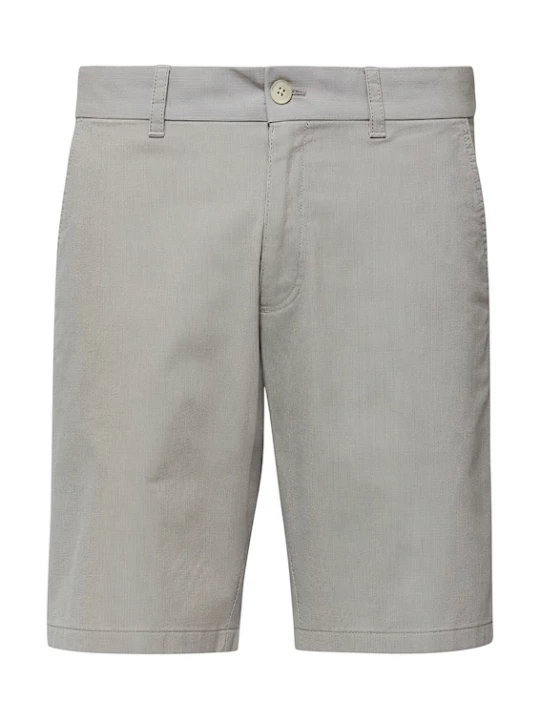 Foto van product s.Oliver Chino 'Phoenix' grijs