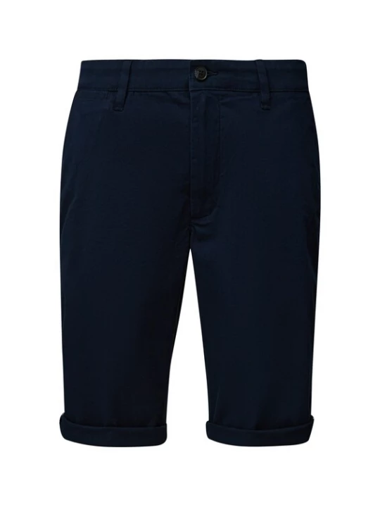 Foto van product s.Oliver Chino 'PHOENIX' navy