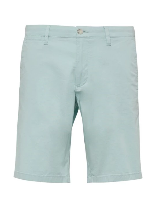 Foto van product s.Oliver Chino 'Phoenix' turquoise