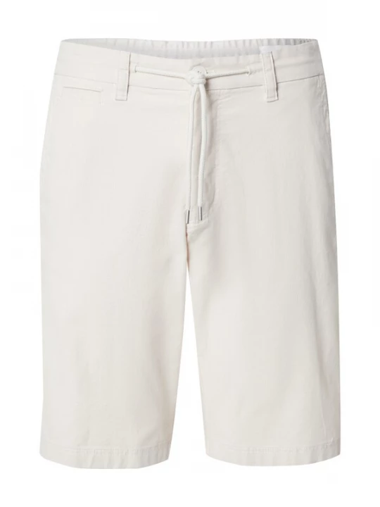 Foto van product s.Oliver Chino 'Phoenix' wolwit