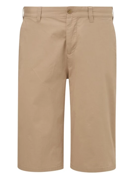 Foto van product s.Oliver Chino sand