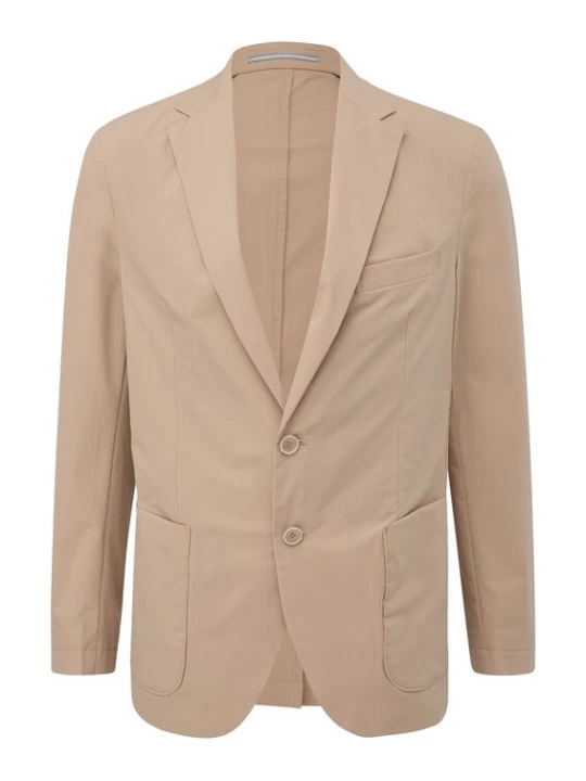 Foto van product s.Oliver Colbert beige