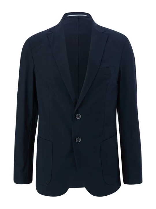 Foto van product s.Oliver Colbert navy