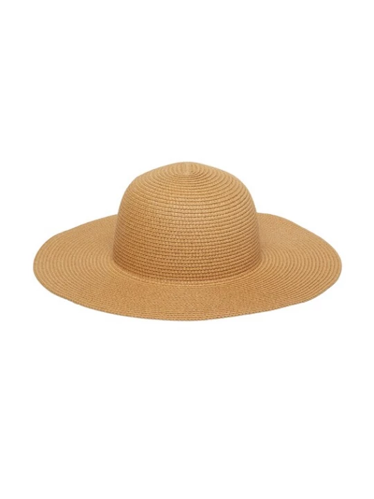 Foto van product s.Oliver Hoed camel