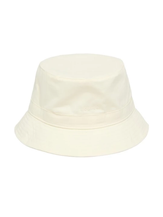 Foto van product s.Oliver Hoed crème