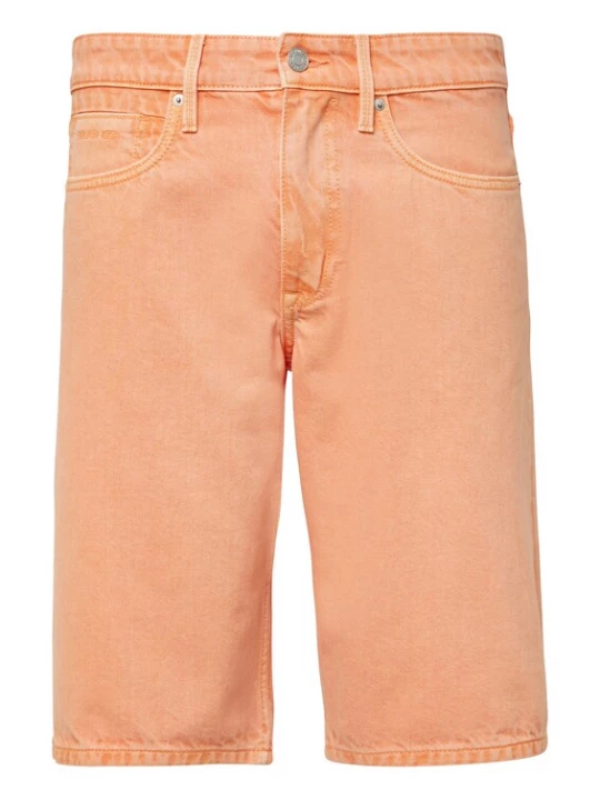 Foto van product s.Oliver Jeans abrikoos