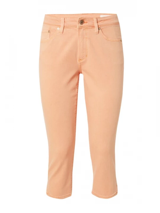 Foto van product s.Oliver Jeans abrikoos