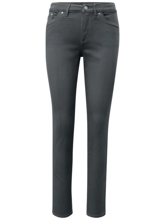 Foto van product s.Oliver Jeans 'Betsy' grafiet