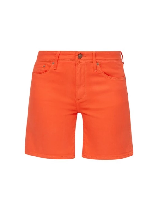 Foto van product s.Oliver Jeans 'Betsy' oranje