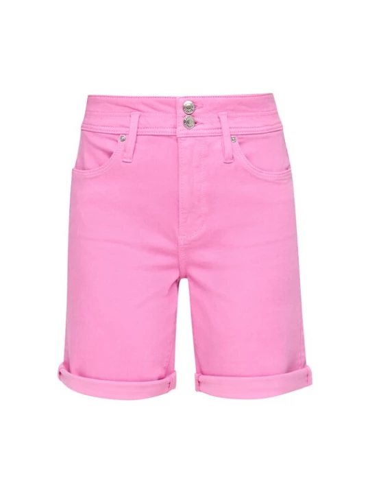 Foto van product s.Oliver Jeans 'Betsy' pink