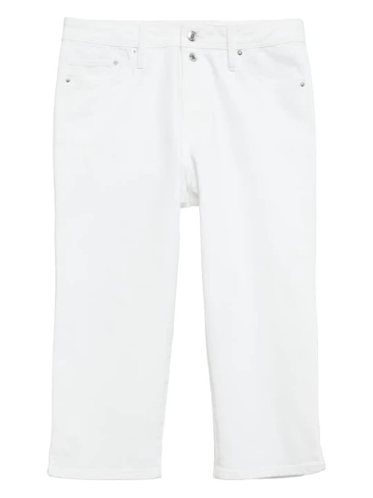 Foto van product s.Oliver Jeans 'Betsy' wit