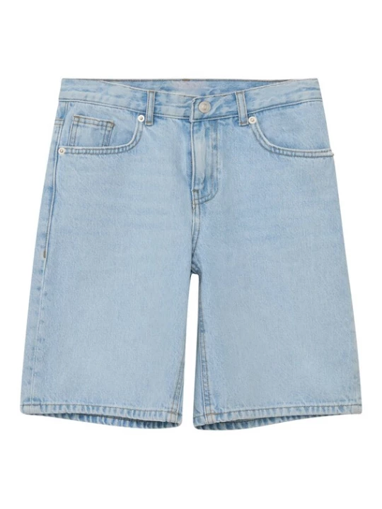 Foto van product s.Oliver Jeans blauw