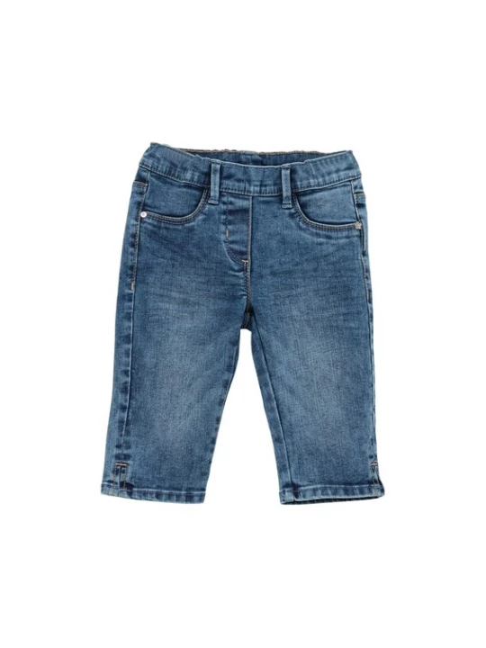 Foto van product s.Oliver Jeans blauw