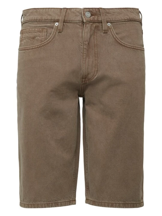 Foto van product s.Oliver Jeans bruin
