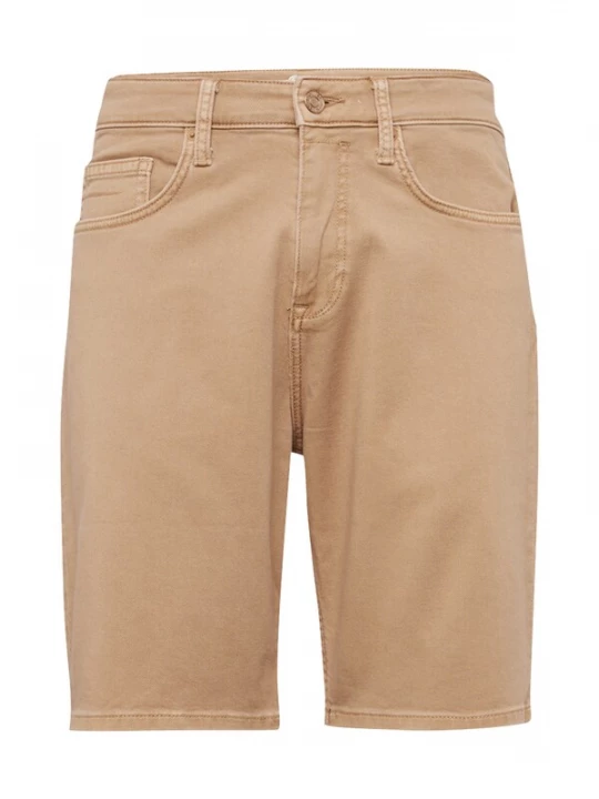 Foto van product s.Oliver Jeans bruin