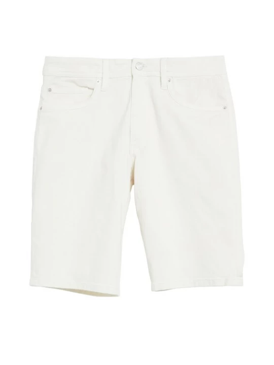 Foto van product s.Oliver Jeans crème