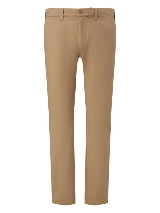 Foto van product s.Oliver Jeans 'Detroit' mokka