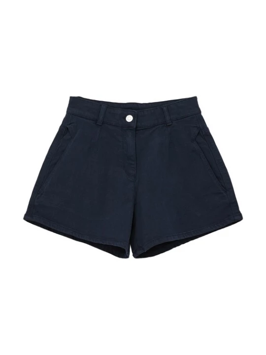 Foto van product s.Oliver Jeans donkerblauw