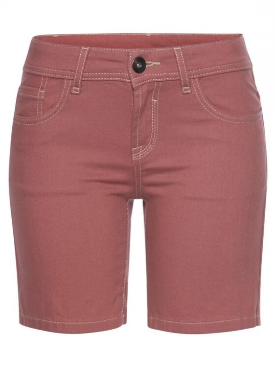 Foto van product s.Oliver Jeans framboos
