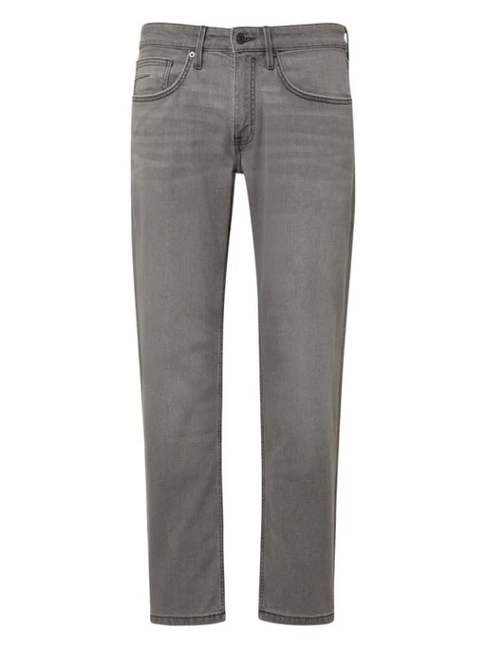 Foto van product s.Oliver Jeans grey denim