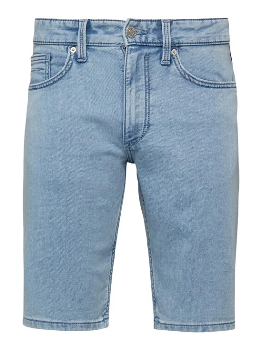 Foto van product s.Oliver Jeans blauw