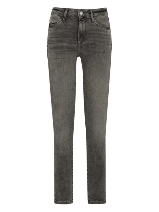 Foto van product s.Oliver Jeans 'Izabell' antraciet