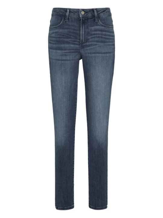 Foto van product s.Oliver Jeans 'Izabell' blauw